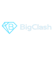 BigClash Casino