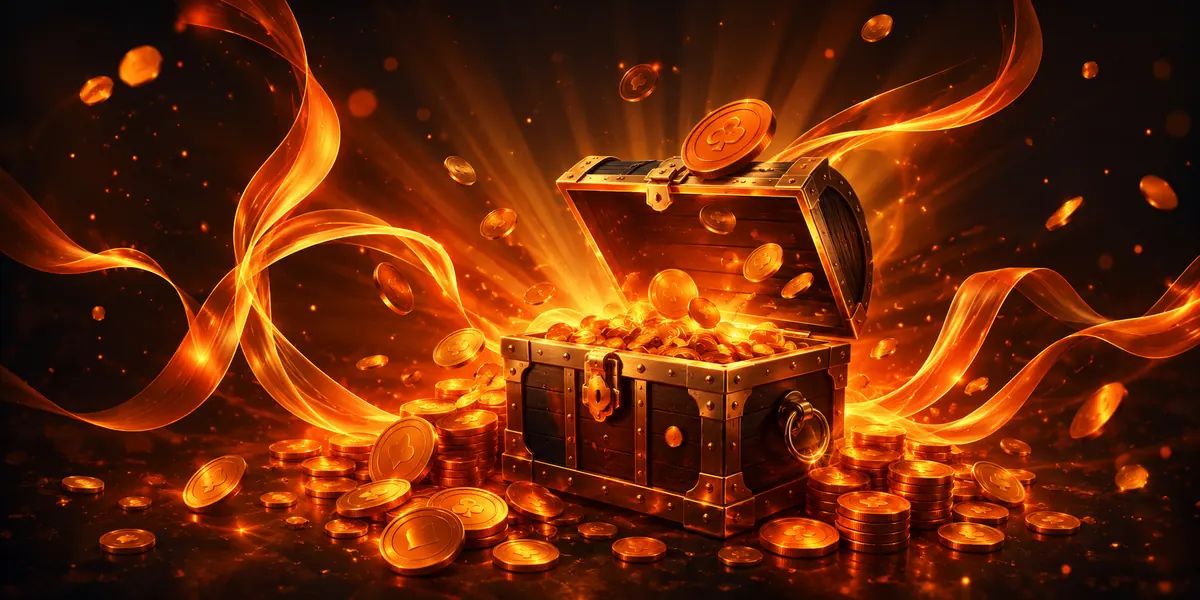 Μπόνους Spinzen Casino